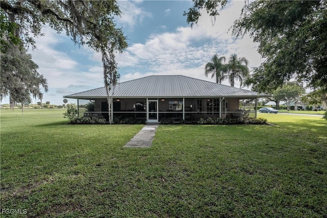 4501 Springview Cir, Labelle, FL 33935 - photo 12