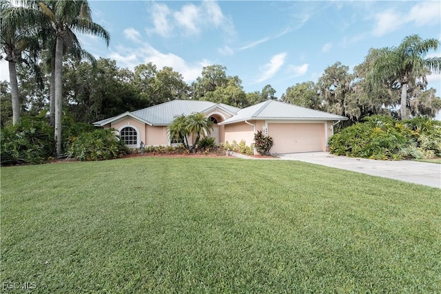 4501 Springview Cir, Labelle, FL 33935 - photo 2
