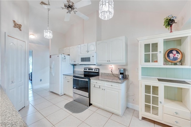 4501 Springview Cir, Labelle, FL 33935 - photo 4