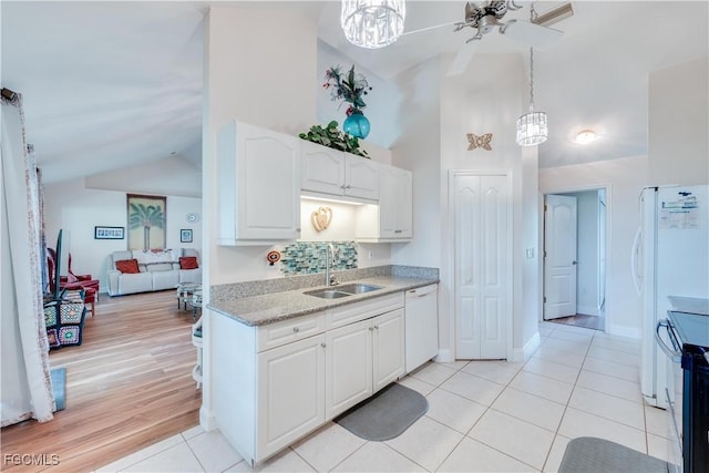 4501 Springview Cir, Labelle, FL 33935 - photo 5