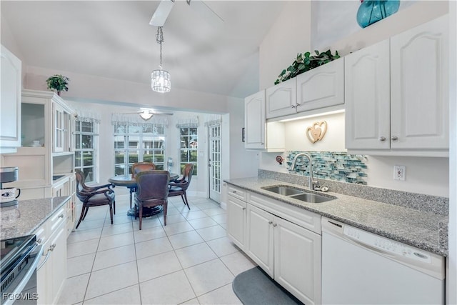4501 Springview Cir, Labelle, FL 33935 - photo 6