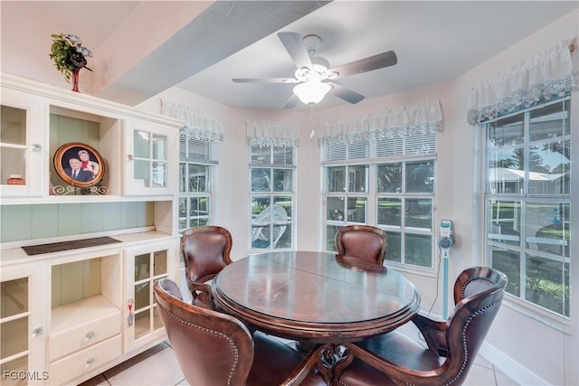 4501 Springview Cir, Labelle, FL 33935 - photo 7