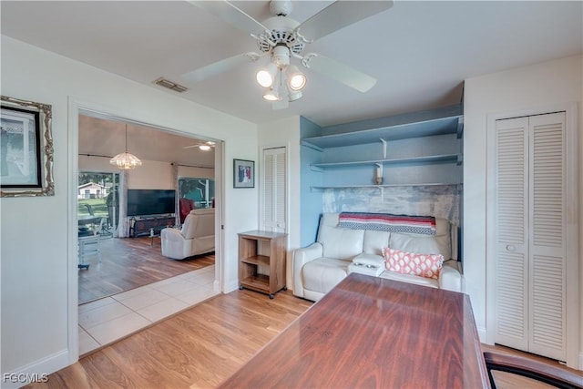 4501 Springview Cir, Labelle, FL 33935 - photo 8