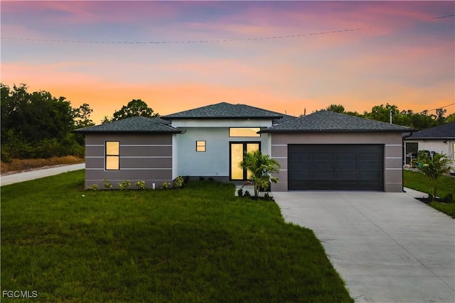 3001 25th St W, Lehigh Acres, FL 33971 - photo 2