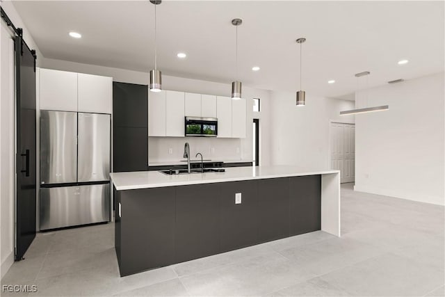 3001 25th St W, Lehigh Acres, FL 33971 - photo 10