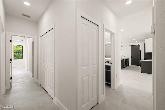 3001 25th St W, Lehigh Acres, FL 33971 - photo 15