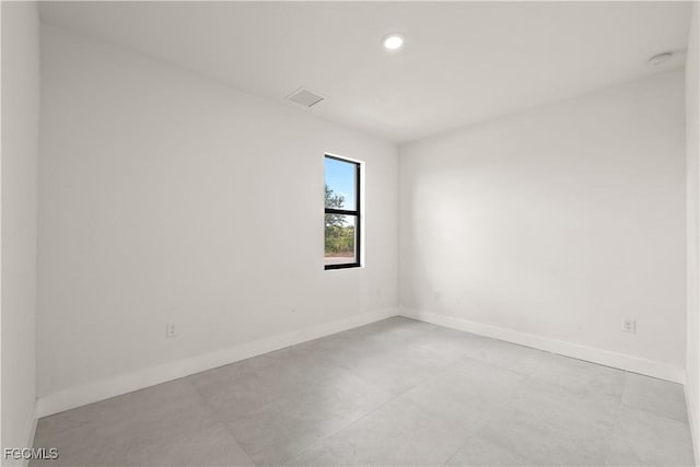 3001 25th St W, Lehigh Acres, FL 33971 - photo 17