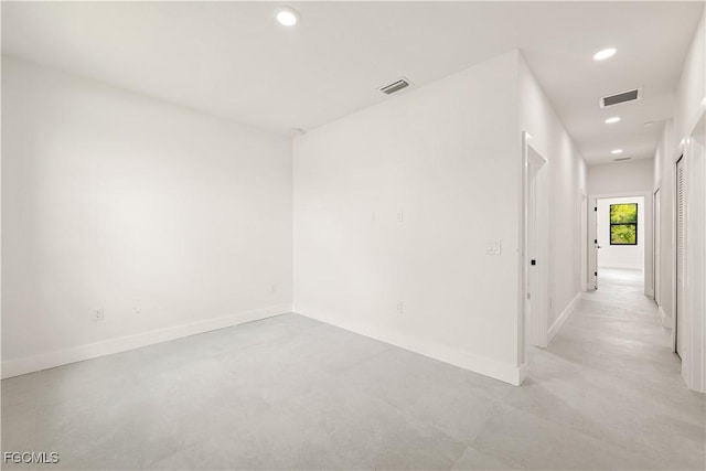 3001 25th St W, Lehigh Acres, FL 33971 - photo 18