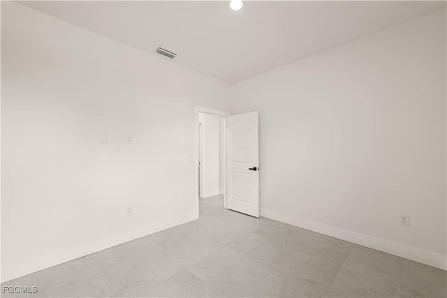 3001 25th St W, Lehigh Acres, FL 33971 - photo 20