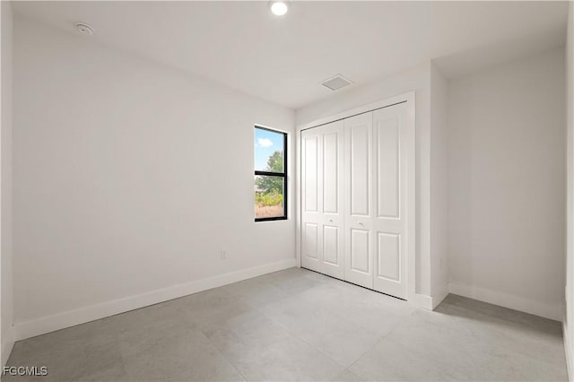3001 25th St W, Lehigh Acres, FL 33971 - photo 21