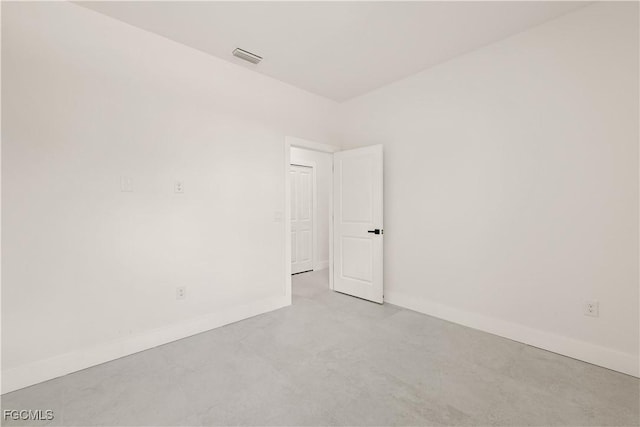 3001 25th St W, Lehigh Acres, FL 33971 - photo 22