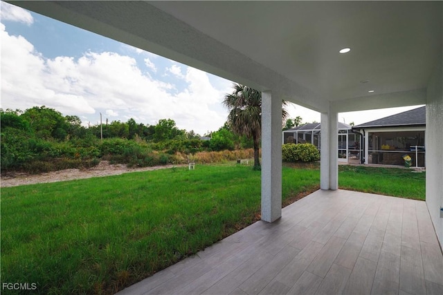 3001 25th St W, Lehigh Acres, FL 33971 - photo 31