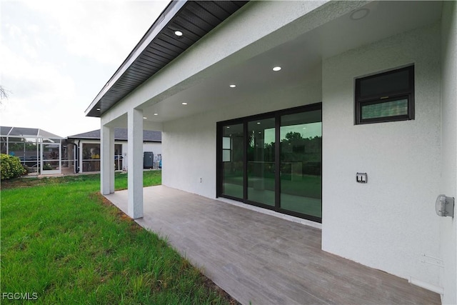 3001 25th St W, Lehigh Acres, FL 33971 - photo 32