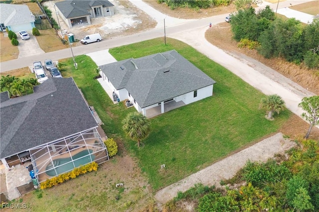 3001 25th St W, Lehigh Acres, FL 33971 - photo 33
