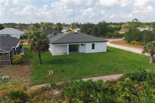 3001 25th St W, Lehigh Acres, FL 33971 - photo 34