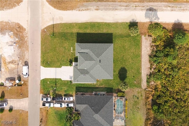 3001 25th St W, Lehigh Acres, FL 33971 - photo 36