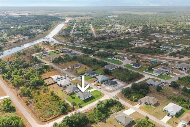 3001 25th St W, Lehigh Acres, FL 33971 - photo 37