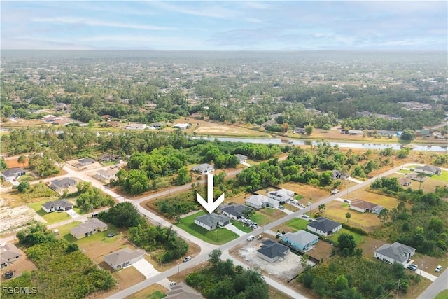 3001 25th St W, Lehigh Acres, FL 33971 - photo 38