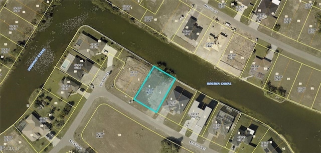 519 NE 5th Ave, Cape Coral, FL 33909 - photo 1
