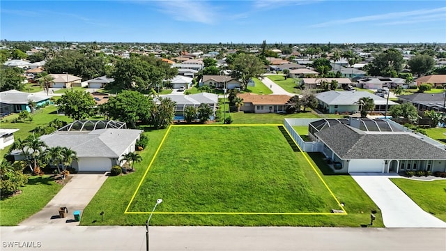 1141 SE 35th St, Cape Coral, FL 33904 - photo 2
