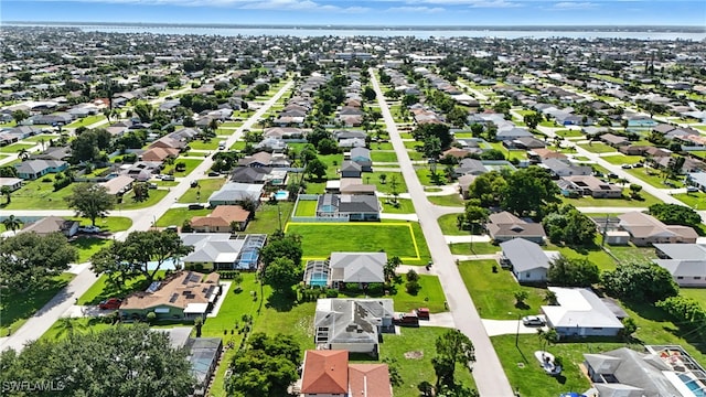 1141 SE 35th St, Cape Coral, FL 33904 - photo 9