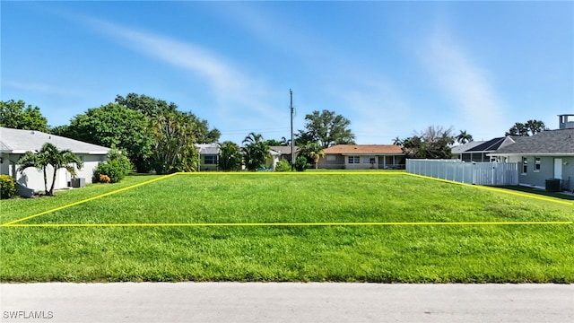 1141 SE 35th St, Cape Coral, FL 33904 - photo 1