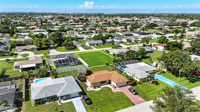 1141 SE 35th St, Cape Coral, FL 33904 - photo 7