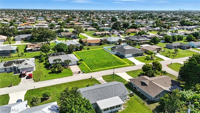 1141 SE 35th St, Cape Coral, FL 33904 - photo 3