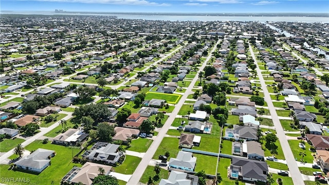 1141 SE 35th St, Cape Coral, FL 33904 - photo 10