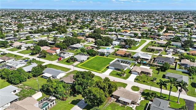 1141 SE 35th St, Cape Coral, FL 33904 - photo 4