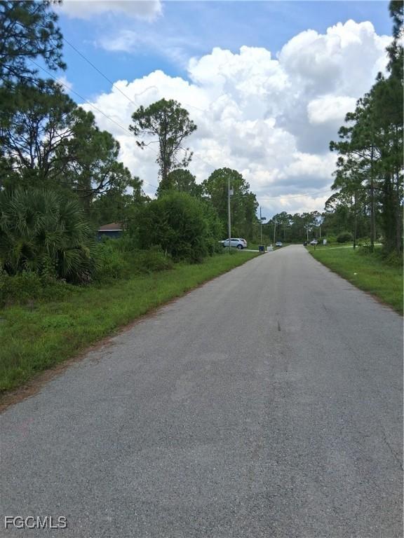 716 Newhall St, Lehigh Acres, FL 33974 - photo 3