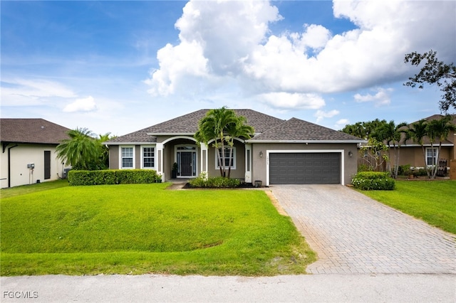 18464 Olive Rd, Fort Myers, FL 33967 - photo 1