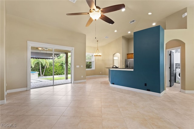 18464 Olive Rd, Fort Myers, FL 33967 - photo 2
