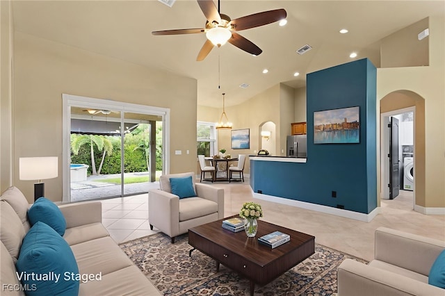 18464 Olive Rd, Fort Myers, FL 33967 - photo 3