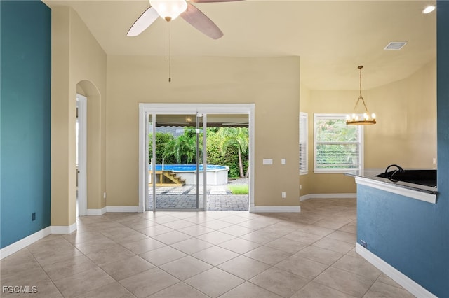 18464 Olive Rd, Fort Myers, FL 33967 - photo 4