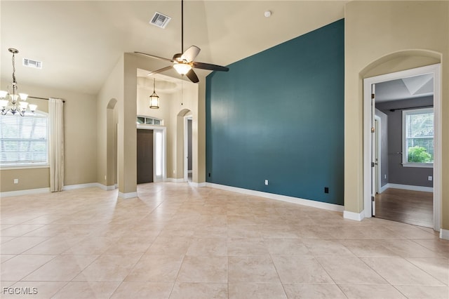 18464 Olive Rd, Fort Myers, FL 33967 - photo 5