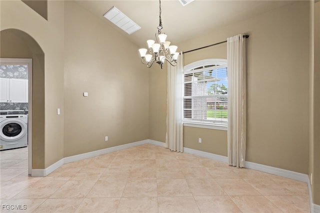 18464 Olive Rd, Fort Myers, FL 33967 - photo 6