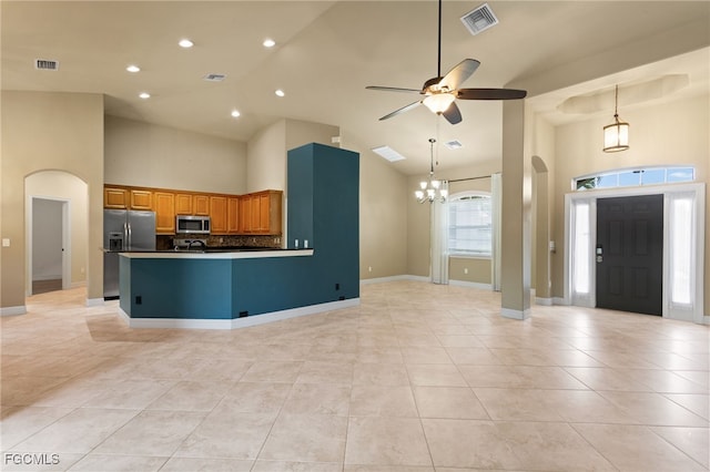 18464 Olive Rd, Fort Myers, FL 33967 - photo 8