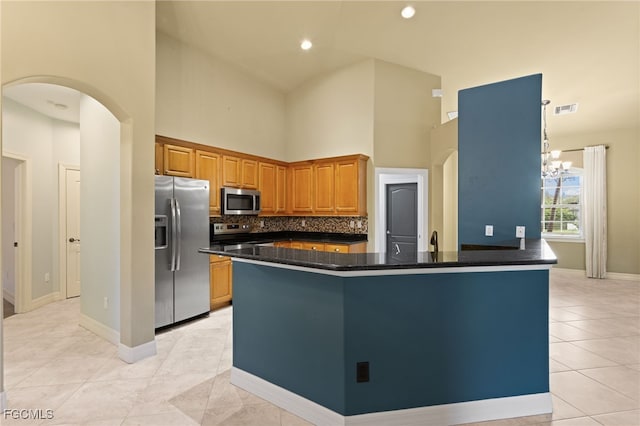 18464 Olive Rd, Fort Myers, FL 33967 - photo 9