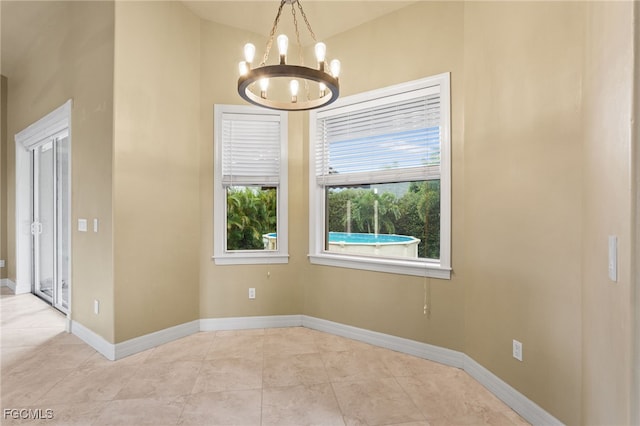 18464 Olive Rd, Fort Myers, FL 33967 - photo 10