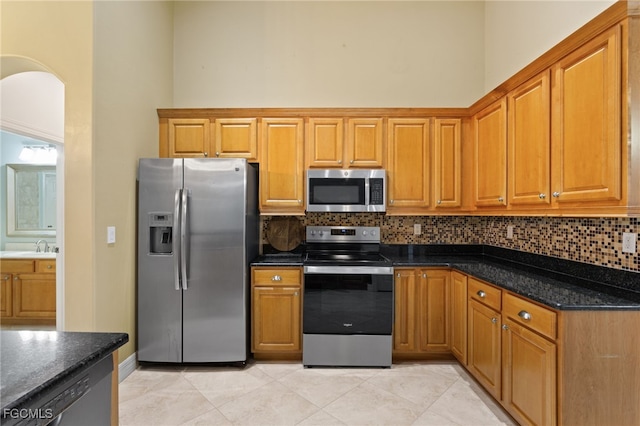18464 Olive Rd, Fort Myers, FL 33967 - photo 11