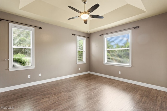 18464 Olive Rd, Fort Myers, FL 33967 - photo 13