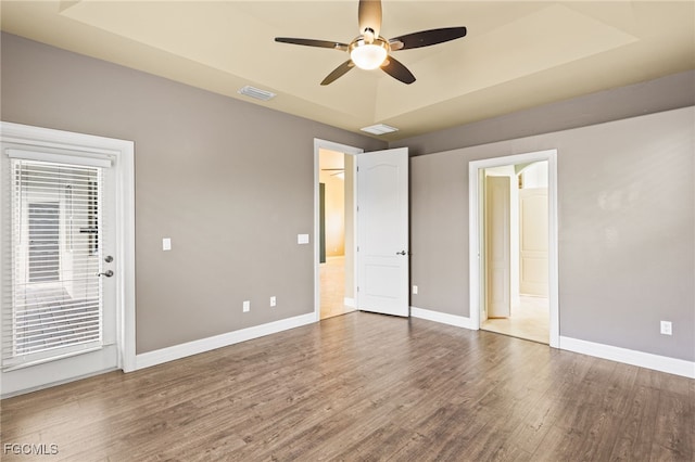 18464 Olive Rd, Fort Myers, FL 33967 - photo 15