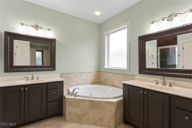 18464 Olive Rd, Fort Myers, FL 33967 - photo 17
