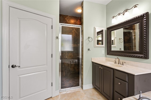 18464 Olive Rd, Fort Myers, FL 33967 - photo 18