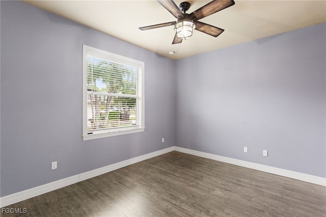 18464 Olive Rd, Fort Myers, FL 33967 - photo 20