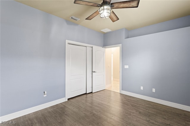 18464 Olive Rd, Fort Myers, FL 33967 - photo 22