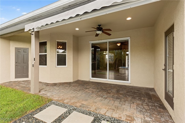 18464 Olive Rd, Fort Myers, FL 33967 - photo 32