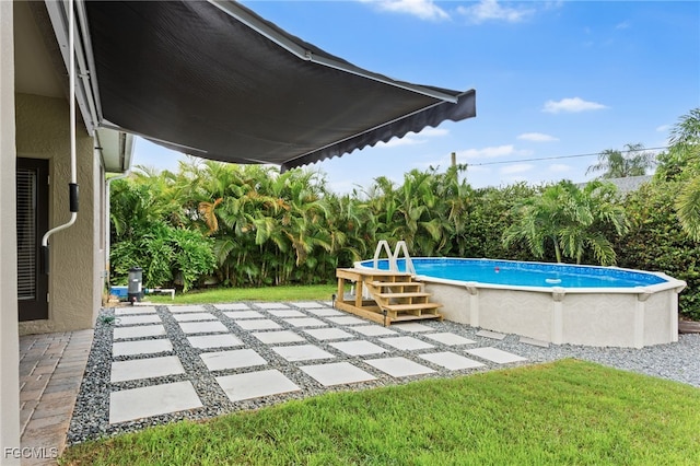 18464 Olive Rd, Fort Myers, FL 33967 - photo 33