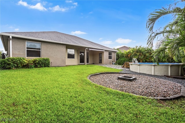 18464 Olive Rd, Fort Myers, FL 33967 - photo 34